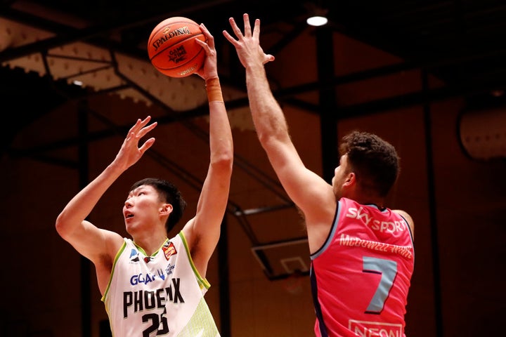 Gettyimages 1390578443