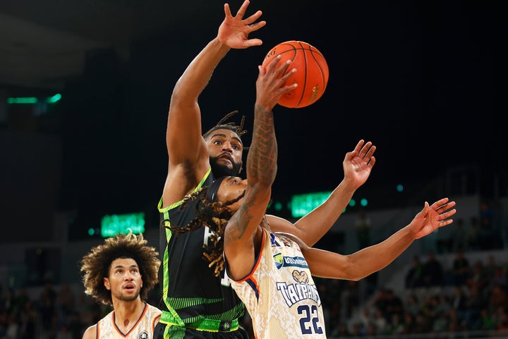 Gettyimages 1431599224