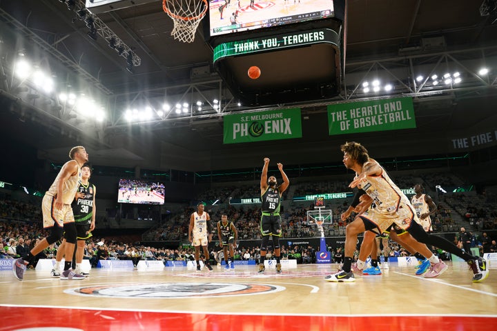 Gettyimages 1431596472