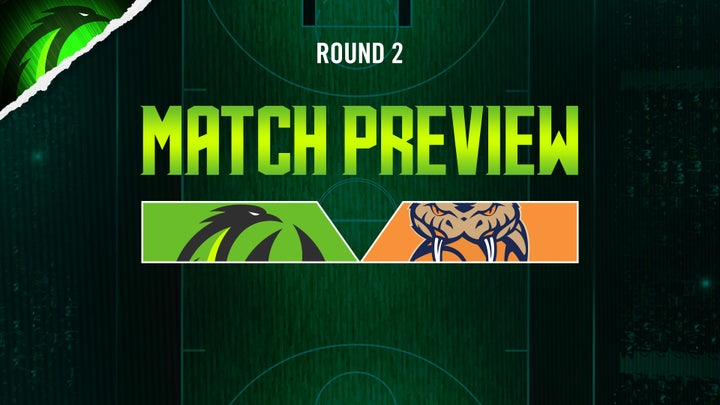 Heartland Hustle: Phoenix Celebrate Teachers