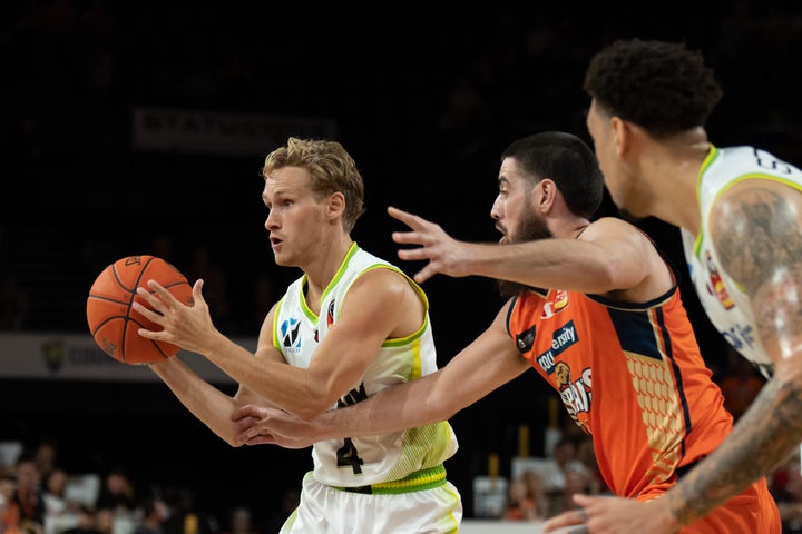 Gettyimages 1239686547