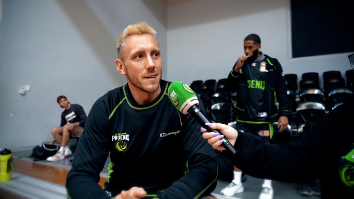 Teacher Appreciation