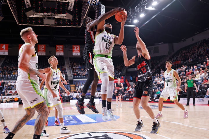 Gettyimages 1430945489