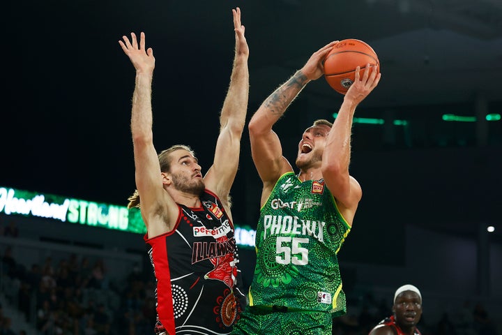 Gettyimages 1380975732