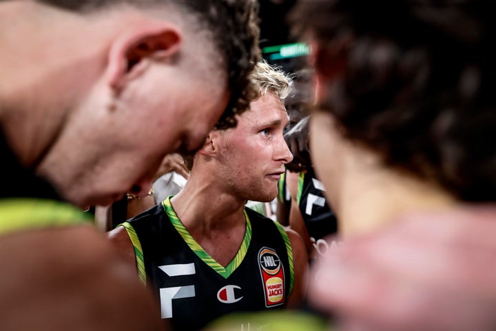 Gettyimages 1429304050