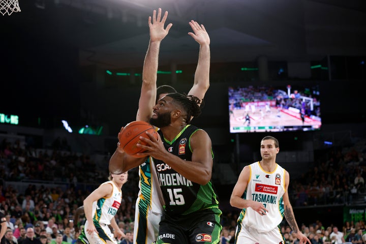 Gettyimages 1429284709