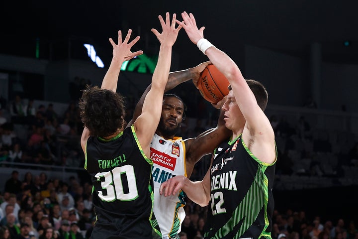 Gettyimages 1429304136