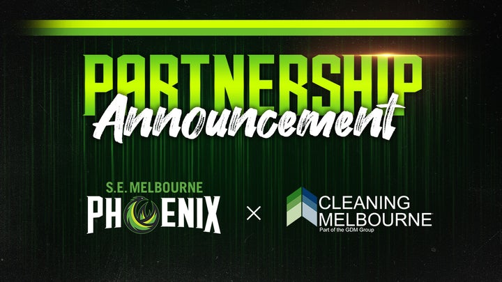 Cleaning Melbourne Recommit to Phoenix