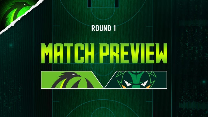 Heartland Hustle: Phoenix Ready to Re-Light the Fire Pit