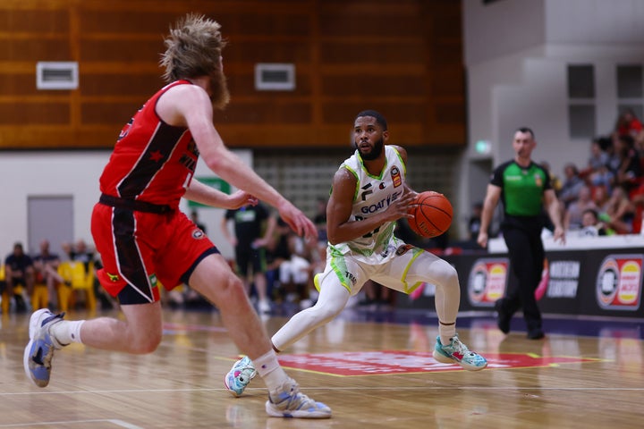 Gettyimages 1425174376