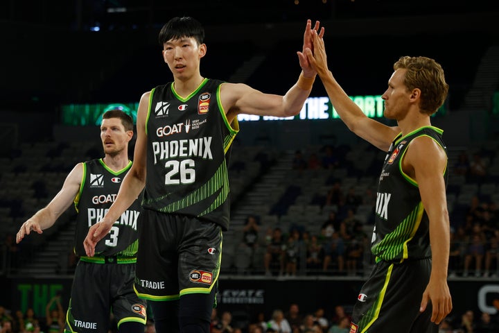 Gettyimages 1391867586