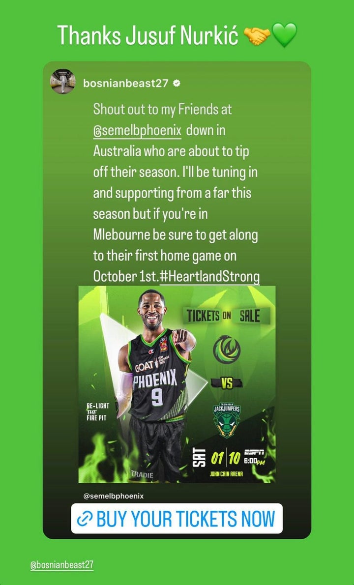 Whatsapp Image 2022 09 29 At 1.50.03 Pm