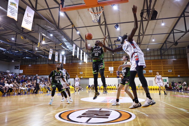 Gettyimages 1424248598