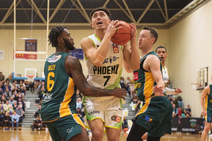 Gettyimages 1242984281