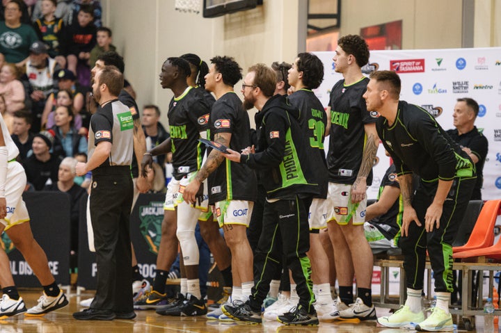 Gettyimages 1242983621