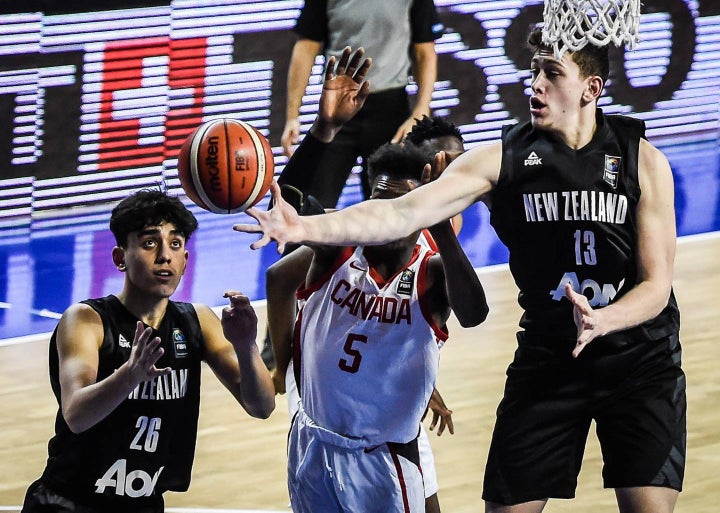 Dqmv5yrwrobckakpkaksmi2bia