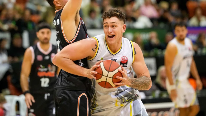 Wr4hjtrmp5abrnzhsteyc3lam4