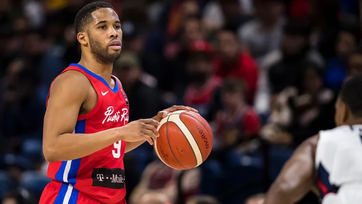 Phoenix to Unveil Three-Headed Monster