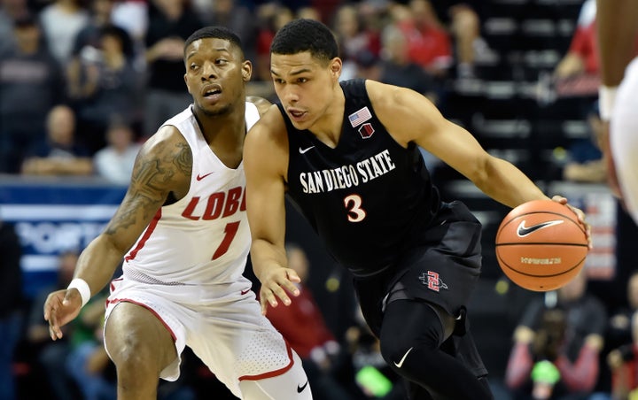 Gettyimages 930720234