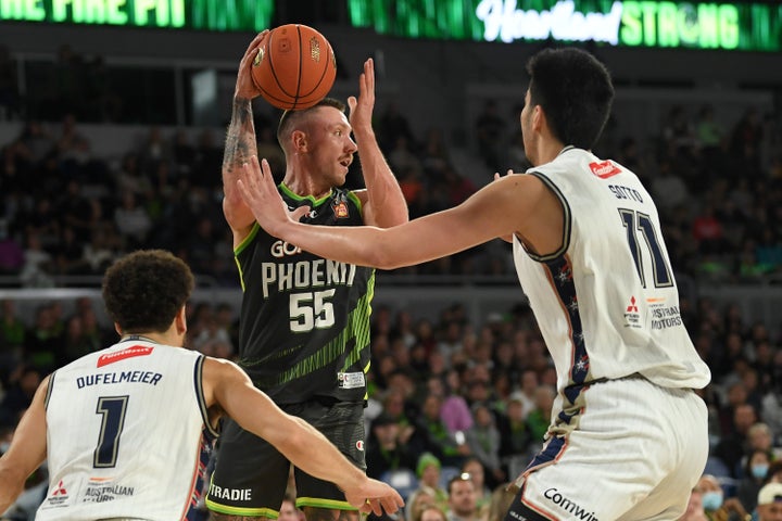 Gettyimages 1392921481