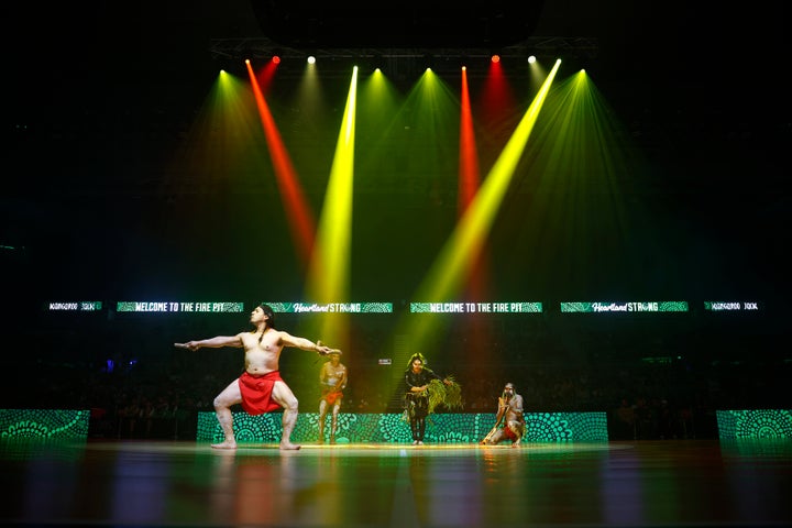 Gettyimages 1380973865