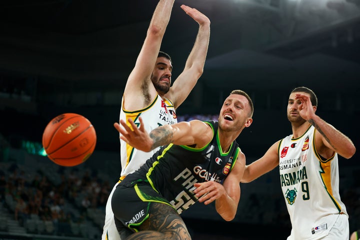 Gettyimages 1391872599