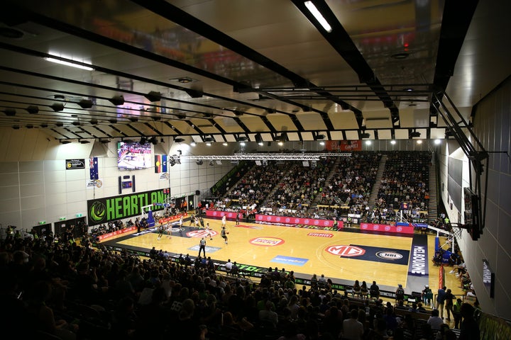 Phoenix Return to SBC