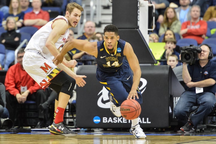 Phoenix Close to Locking in Final Roster Spots