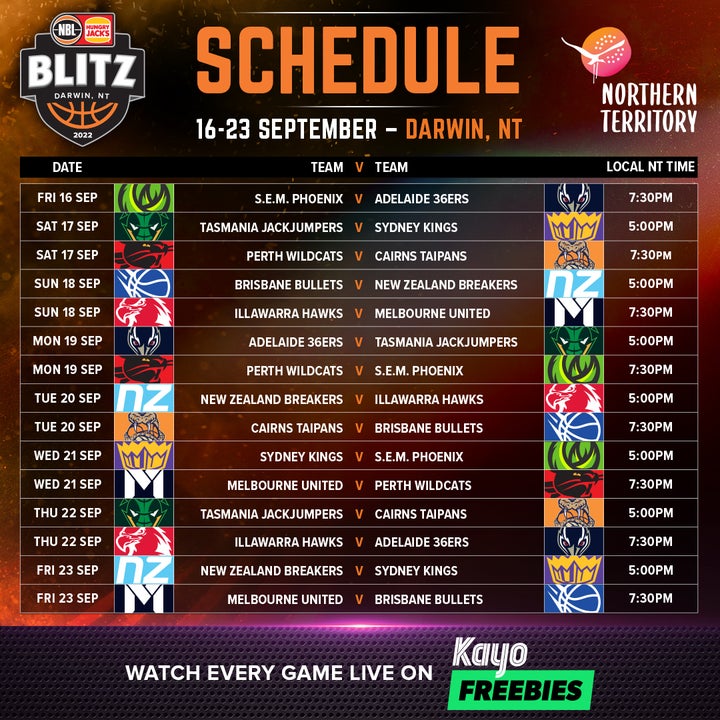 Nbl23 Blitz Socials 939047985 Nbl Ig Schedule V9a