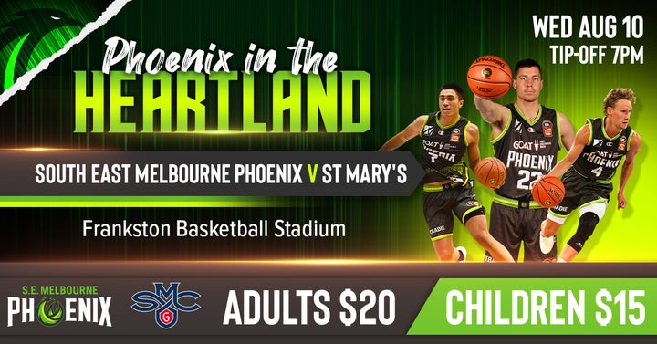 Sem St Mary Fb 1200x628