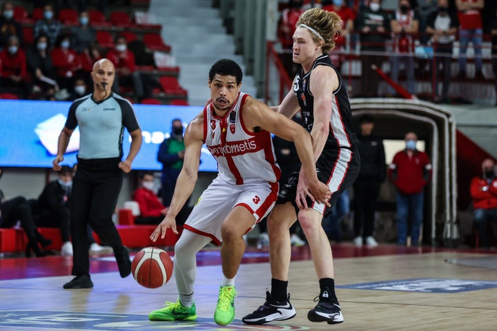 Image 339877 Any818x650