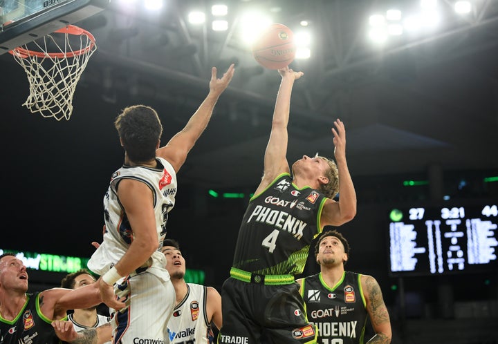 Gettyimages 1392921389