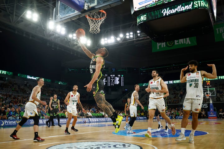 Gettyimages 1391868146