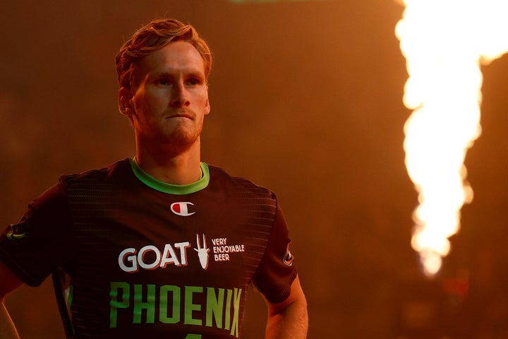 Gettyimages 1384696626