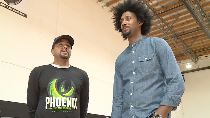 Screen Shot 2022 07 07 At 2.25.27 Pm