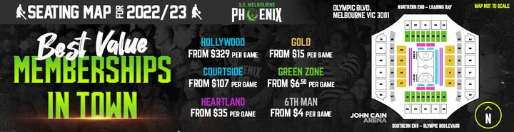 970x250 Comprehensive