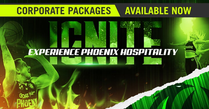 Sem Corp Offering Fb 1200x628 1