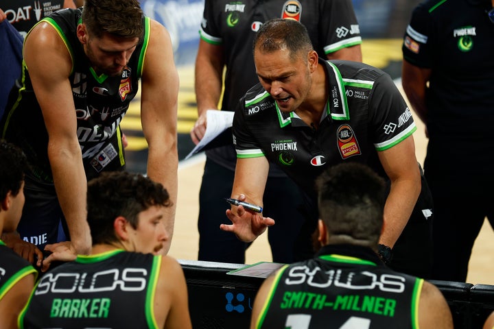 Gettyimages 1368747432