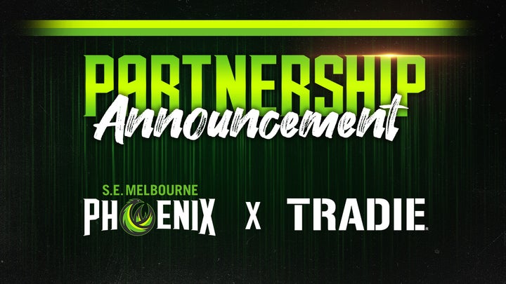 TRADIE Extends Partnership for Another Two Years