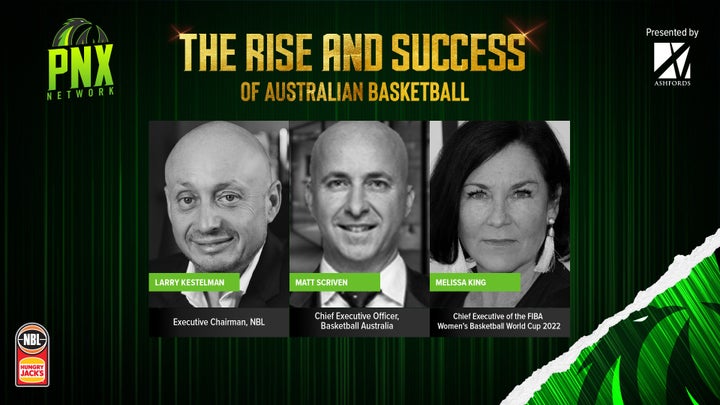 Sem Corp Event Speakers 16x9