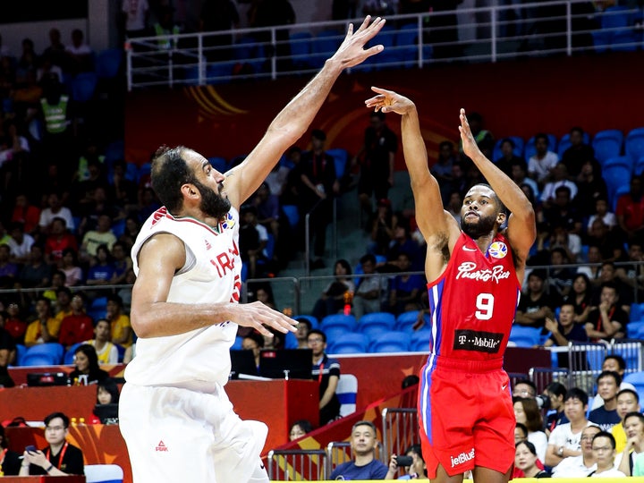 Media Reacts to Gary Browne Joining Phoenix