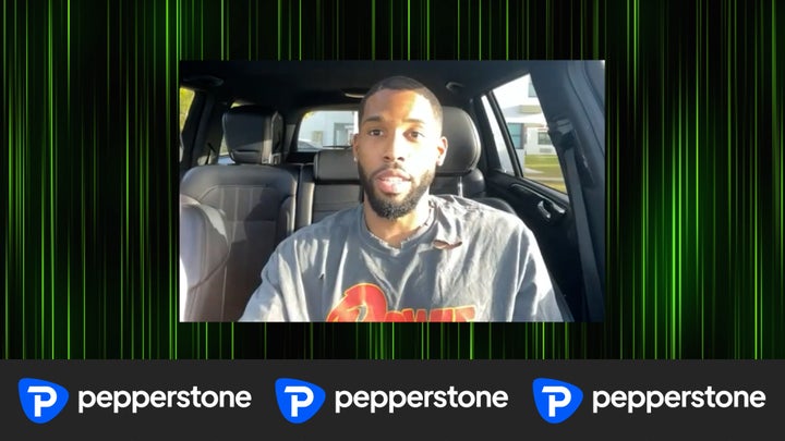 Gary Browne interview (June 15, 2022)