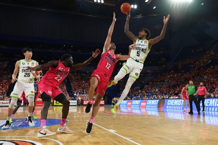 Gettyimages 1393274990