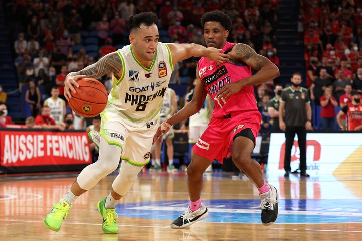 Gettyimages 1393288919