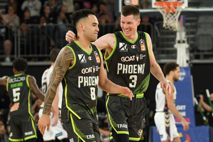 Gettyimages 1392937872