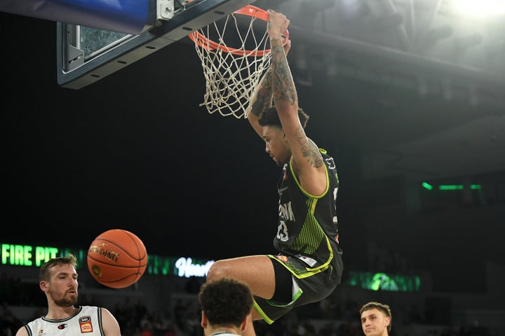 Gettyimages 1392936704