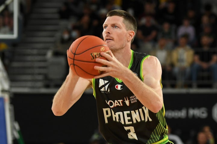 Gettyimages 1392921380