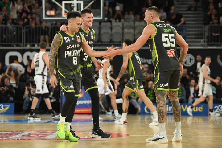 Gettyimages 1392937896