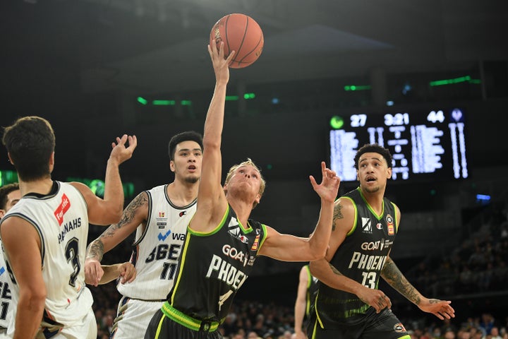 Gettyimages 1392921537