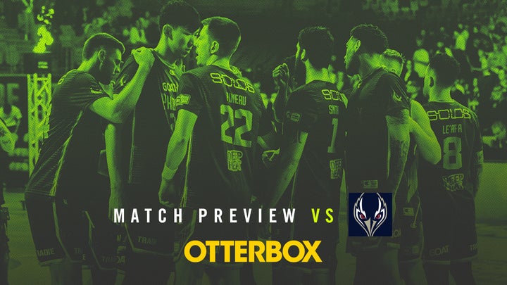 Heartland Hustle: Phoenix Take on 36ers in Final Home Game